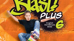 Full Blast 6 Module 5a Computer words