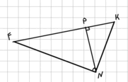 0501tvzj-53fd-400x258.png
