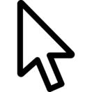 0501tw2e-27ac-132x132.png