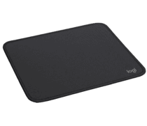 0501tw3q-743d-210x181.png