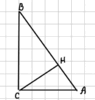 0501twcq-cc84-95x100.png