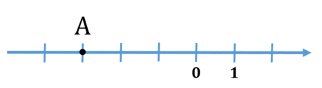0501twh9-dcf7-466x128.png