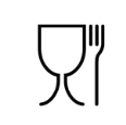 0501two5-2422-116x115.png