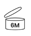 0501twp6-e095-103x117.png