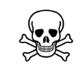 0501tws4-d137-121x108.png