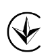 0501twt1-c148-74x78.png