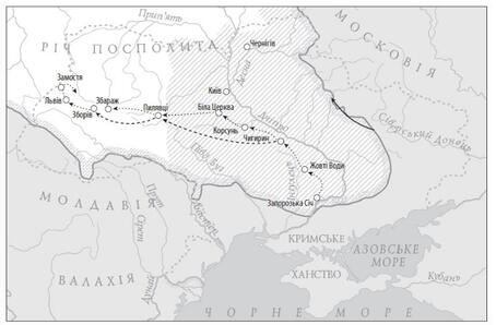 Зображення без підпису