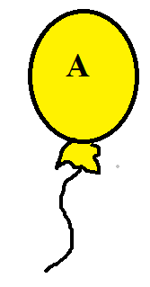 0501tx50-99fc-167x319.png
