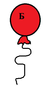 0501tx54-ab34-192x361.png