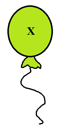 0501tx5d-48b6-203x431.png