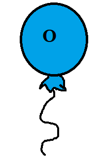 0501tx5h-8d86-209x334.png