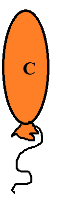 0501tx5o-4ee5-147x431.png