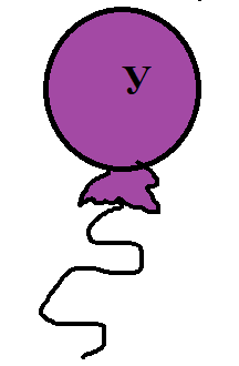 0501tx63-1090-216x330.png