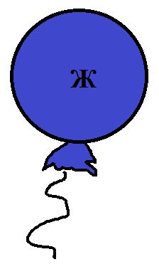 0501tx66-3ccd-224x378.png