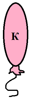 0501tx6c-71f2-137x364.png