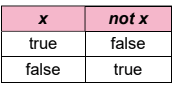0501tx7h-0206-184x86.png