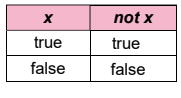 0501tx9h-9b3a-181x98.png