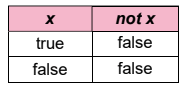 0501tx9n-fdba-188x91.png