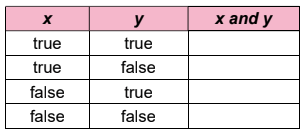 0501txb4-325d-304x134.png
