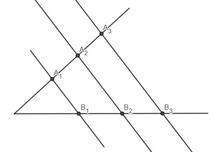 0501txrw-b7b5-219x152.jpg