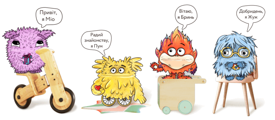 0501ty03-44e3-940x412.png