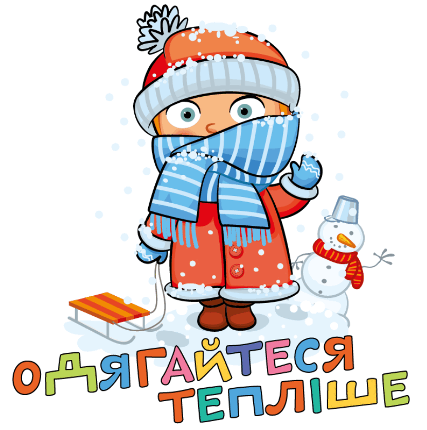 0501tydc-993d-830x836.png