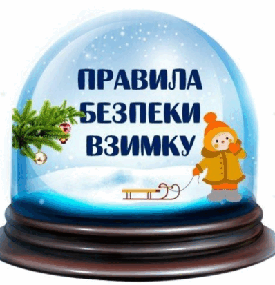 0501tydy-cbcd-398x413.png