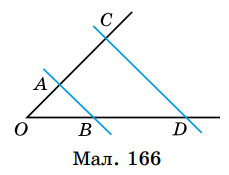 0501tyj6-e5c9-229x175.png