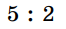 0501tyli-491c-66x29.png