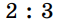 0501tylu-5502-63x25.png