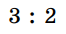 0501tylx-65a6-66x34.png