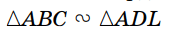 0501tyos-06cc-174x34.png