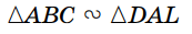 0501typ0-28a2-173x31.png