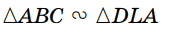0501typ5-45ec-171x32.png