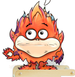 0501tyq8-5047-378x387.png