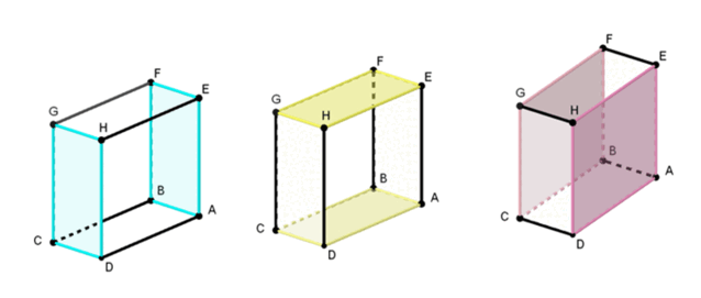 0501tyrd-7a12-638x271.png