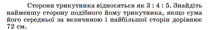 0501tys5-6609-688x100.png