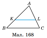 0501tyw2-cf69-193x157.png