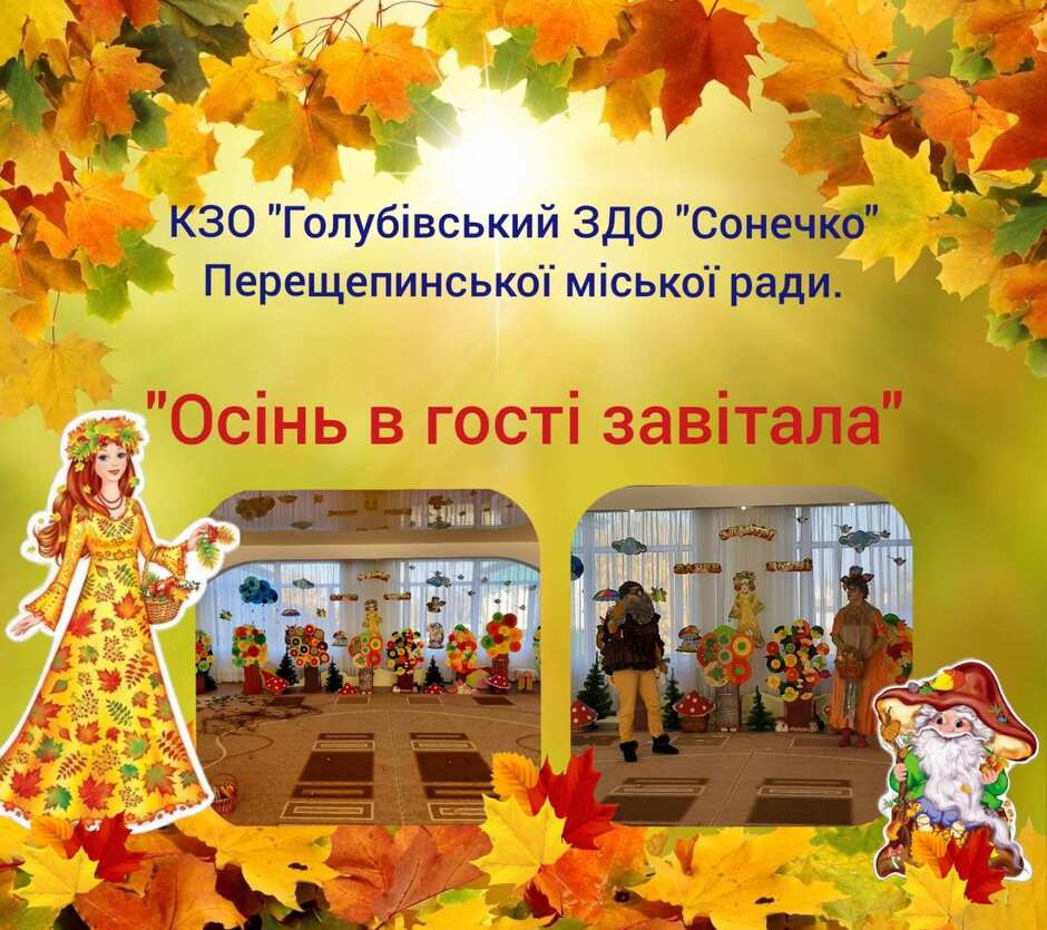 0501tz05-4bcd-940x835.jpg