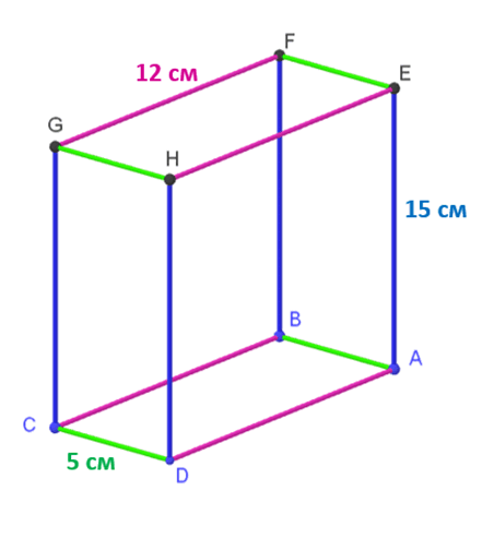 0501tz29-b069-452x505.png