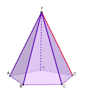 0501tzdq-e0a2-279x325.png