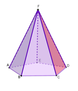 0501tzdr-c7dc-276x320.png