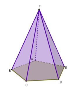 0501tzds-b4f9-281x322.png