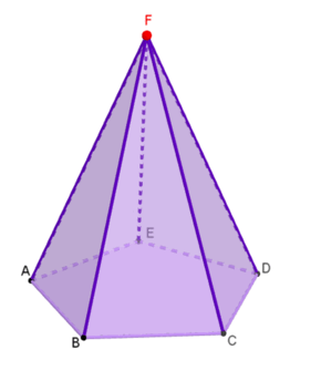 0501tzdt-1078-281x344.png