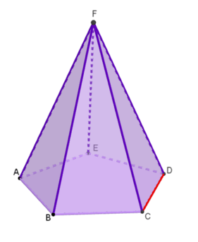 0501tzdu-77e8-281x344.png