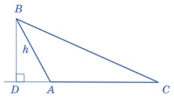 0501tzew-93c0-338x193.png