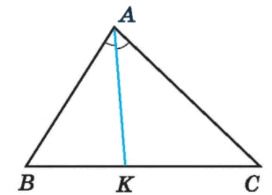 0501tzey-079b-272x195.png