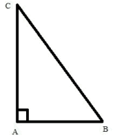 0501tzez-2c4b-164x199.png