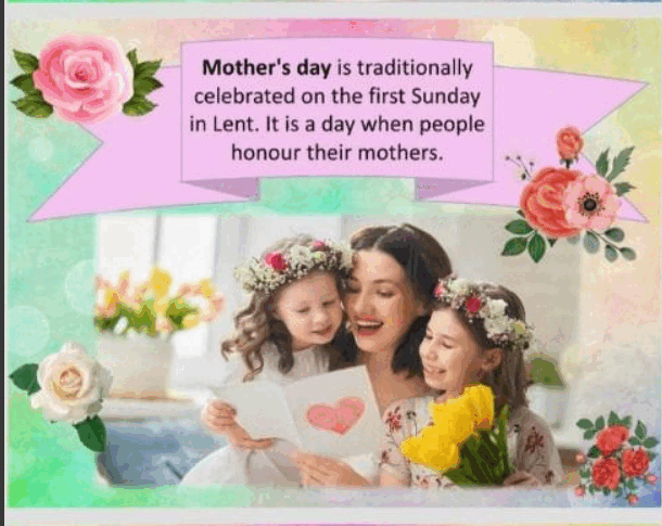 0501tzjf-8221-610x485.png