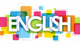 Good manners. Vocabulary (p.78)